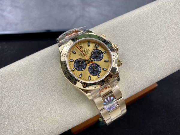 激安ロレックス側面デザイン